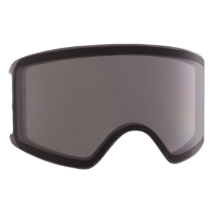 Anon WM3 Goggle Lens, Clear (85% / S0)