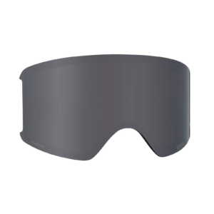 Anon WM3 PERCEIVE Goggle Lens, Perceive Sunny Onyx (6% / S4)