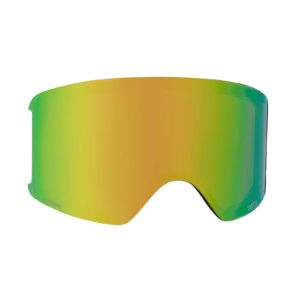 Anon WM3 PERCEIVE Goggle Lens, Perceive Variable Green (22% / S2)