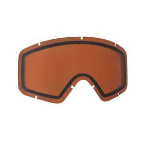 Anon Kids' Tracker 2.0 Goggle Lens