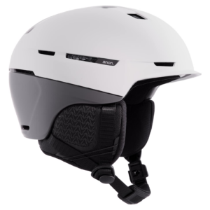 Anon Merak WaveCel Helmet, Gray, S