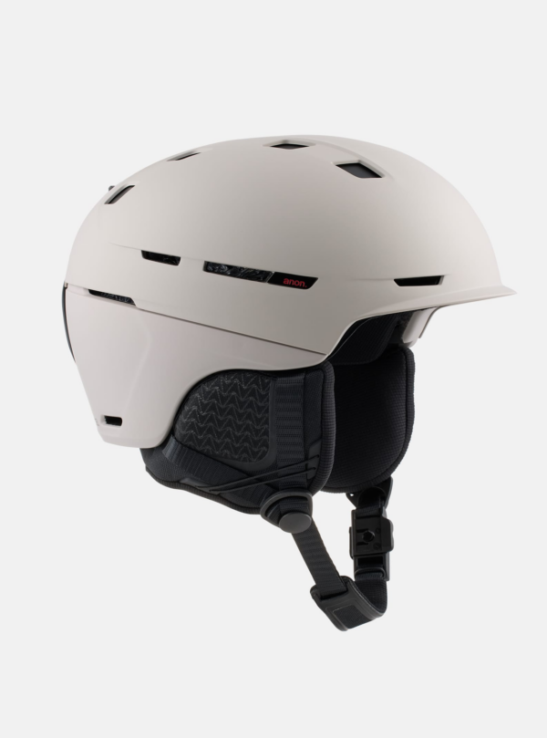 Anon Merak WaveCel Ski & Snowboard Helmet