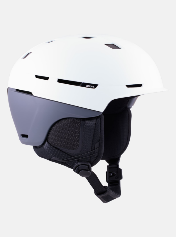 Anon Merak WaveCel® Ski & Snowboard Helmet