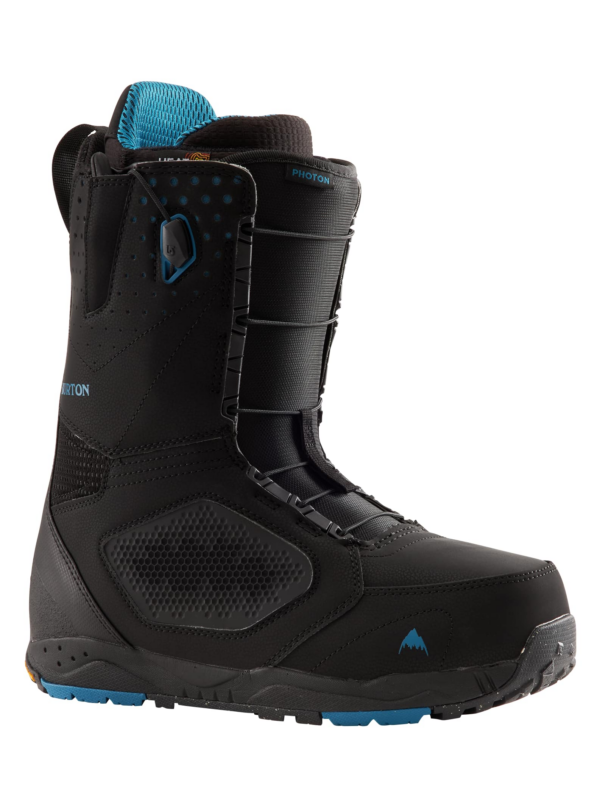 Burton Men's Photon Snowboard Boots