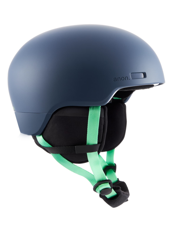 Anon Windham WaveCel Ski & Snowboard Helmet