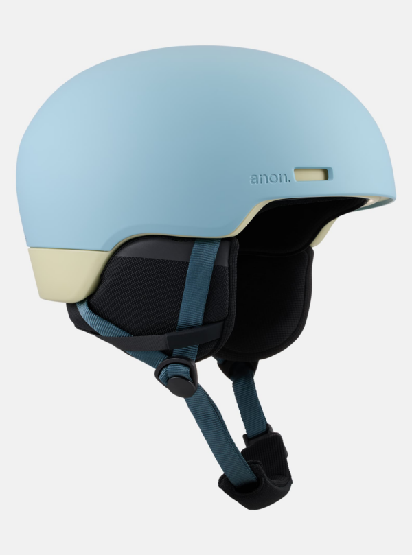 Anon Windham WaveCel® Ski & Snowboard Helmet