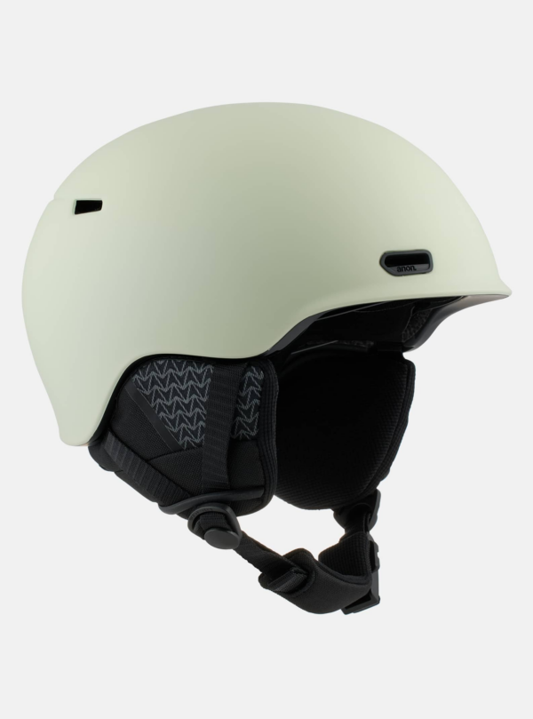 Anon Oslo WaveCel Ski & Snowboard Helmet