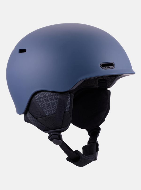 Anon Oslo WaveCel® Ski & Snowboard Helmet