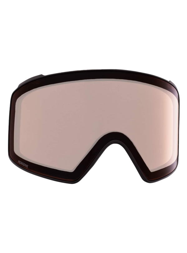 Anon M4S PERCEIVE Goggle Lens (Toric)