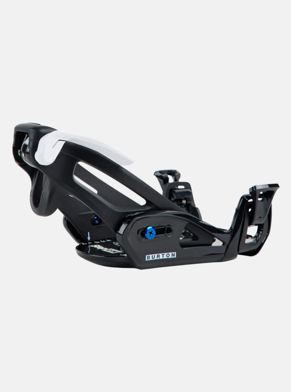 Burton Kids' Step On® Grom Snowboard Bindings