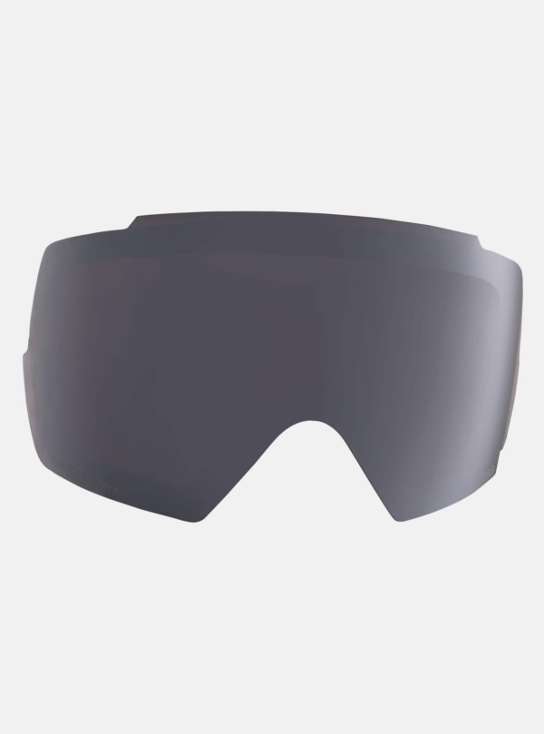 Anon M4 PERCEIVE Goggle Lens (Polarized Toric)