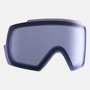 Anon M5S Goggle Lens, Clear (85% / S0)