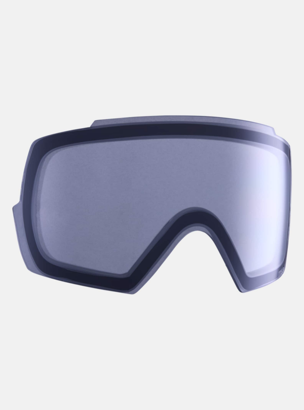 Anon M5S Goggle Lens