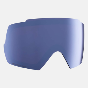 Anon M5S PERCEIVE Goggle Lens, Perceive Sunny Onyx (6% / S4)