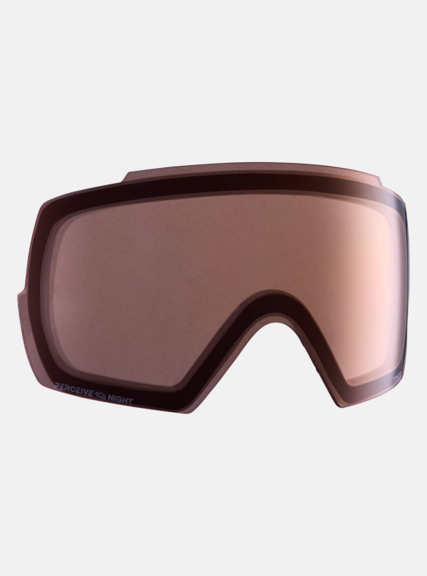 Anon M5S PERCEIVE Goggle Lens