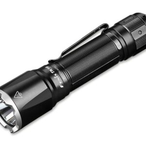 LED Taschenlampe Fenix TK16 V2.0