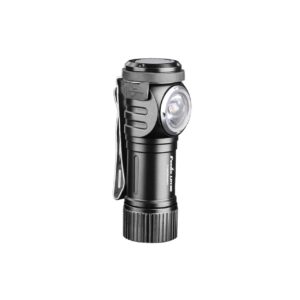 LED Taschenlampe Fenix LD15R