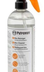 Petromax Bio Reiniger für Ruß und Feuerspuren 750 ml = 19,99 €/L