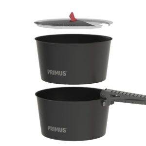 Primus Topf Set Litech 2 x 2,3 L 39,95€/Stück