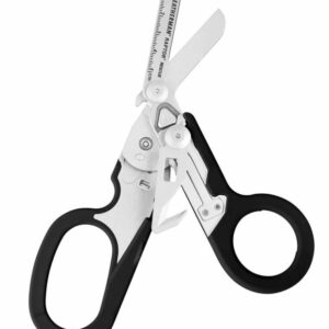 Leatherman Raptor Rescue - Multi Tool