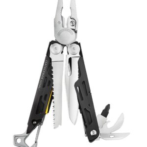 Leatherman Signal  - Multi Tool