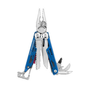 Leatherman Signal  - Multi Tool