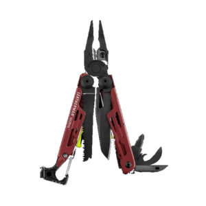 Leatherman Signal  - Multi Tool