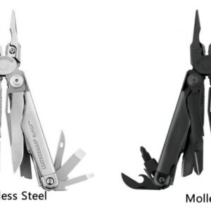 Leatherman Surge  - Multi Tool