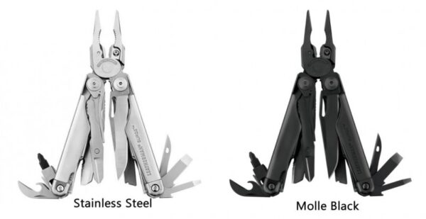 Leatherman Surge  - Multi Tool