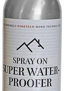 Pinewood Super Waterproofer Imprägnierspray 225ml = 66,44 €/L