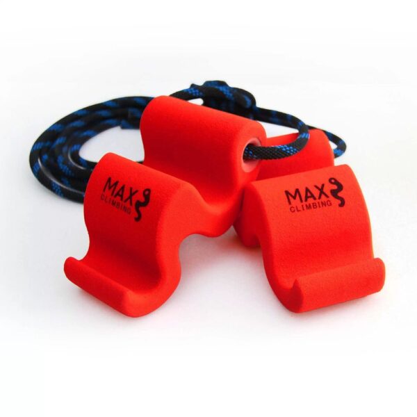 Max Climbing - Maxgrip - Hängegriffe