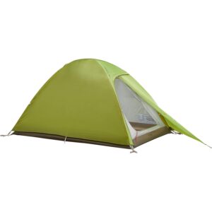 VAUDE Campo Compact 2P Kuppelzelt