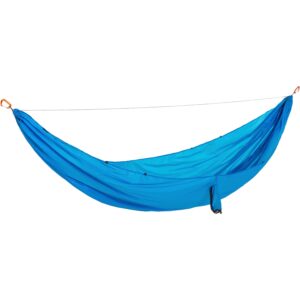 COCOON Ultralight Hammock Hängematte