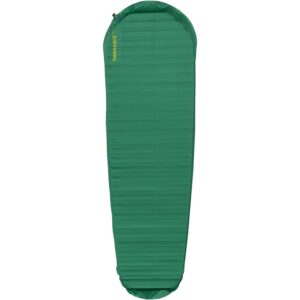 Therm-A-Rest Trail Pro Isomatte