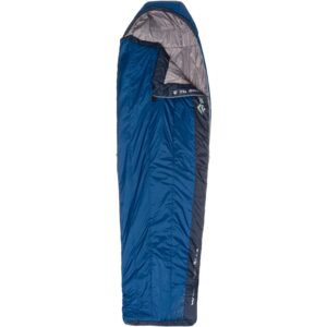 Sea to Summit Trailhead THII long Kunstfaserschlafsack