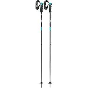 LEKI Neolite Airfoil Stock Damen