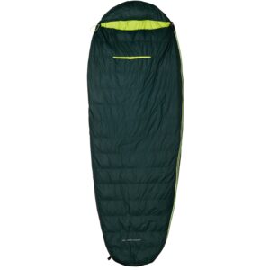 Y by Nordisk Tension Comfort 300 Daunenschlafsack