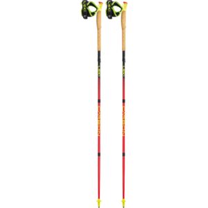 LEKI Ultratrail FX.One Stock