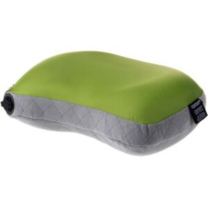 COCOON Air Core Hood Reisekissen