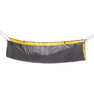 COCOON Hammock Underquilt Hängematte