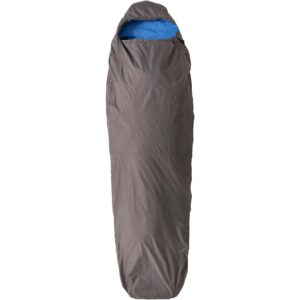 COCOON Mountain Wanderer Hüttenschlafsack