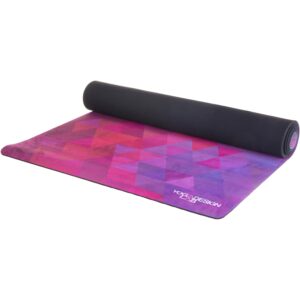 Yoga Design Lab Matte