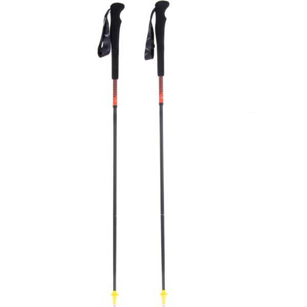 LEKI Neotrail FX.One Superlite Stock