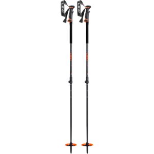 LEKI Helicon Lite Stock