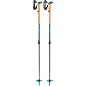 LEKI Bernina Lite 2 Stock Damen