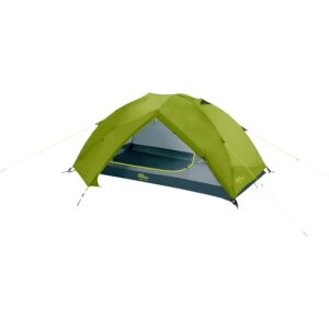 Jack Wolfskin SKYROCKET II DOME Kuppelzelt