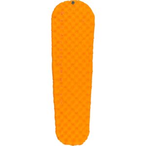 Sea to Summit UltraLight ASC Insulated Mat Isomatte