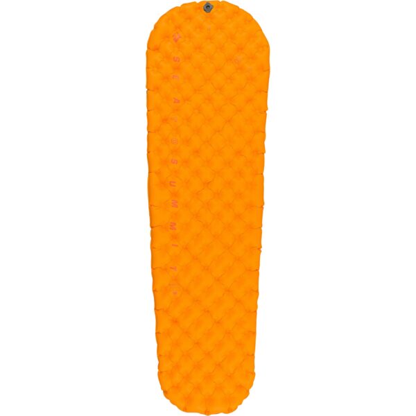 Sea to Summit UltraLight ASC Insulated Mat Isomatte