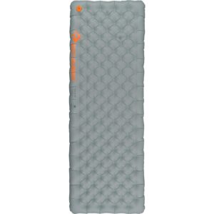 Sea to Summit Ether Light XT Insulated Mat Rectangular Isomatte