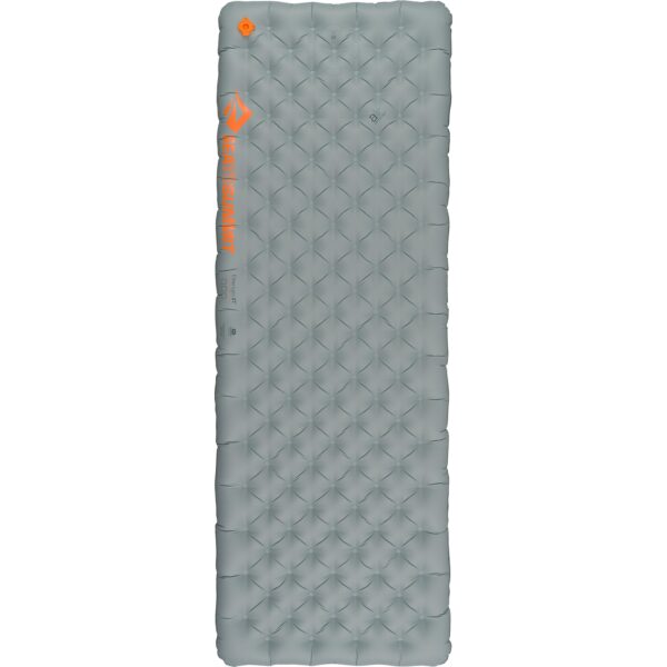 Sea to Summit Ether Light XT Insulated Mat Rectangular Isomatte